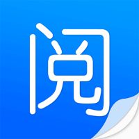 如何下载新浪微博app_V5.59.68